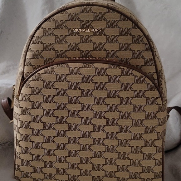 Bolsas originales - Picture 12 of 14